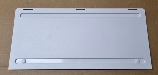 Крышка зимняя Dometic EWS300, белая